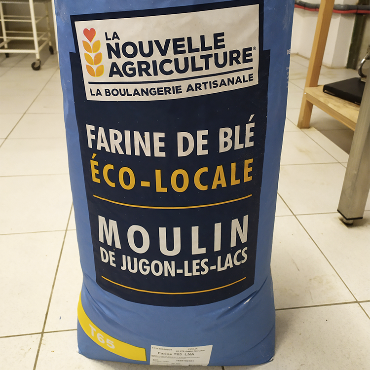 la-nouvelle-agriculture-farine-locale