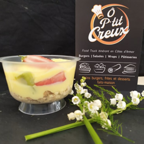La Bretonne-Kiwi-Pomme-Fraise-Foodtruck