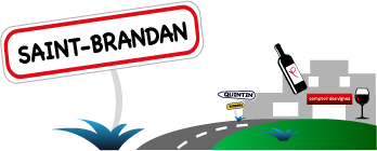 O-ptit-creux-foodtruck-22-quintin-saint-brandan