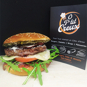 burger-parmesan-tomate-saint-brieuc