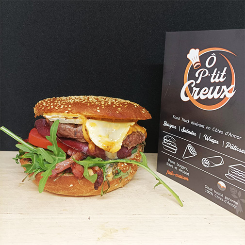 burger-foodtruck