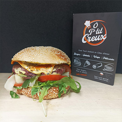 burger-plaintel