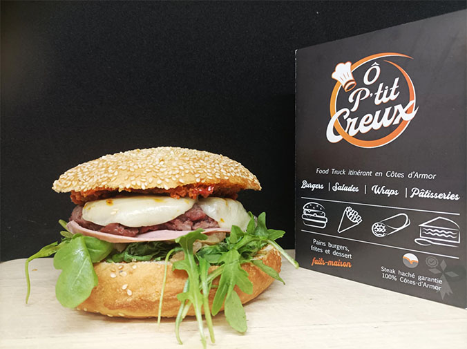 burger-saint-brieuc