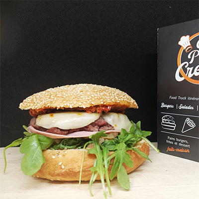 burger-o-nono-recette