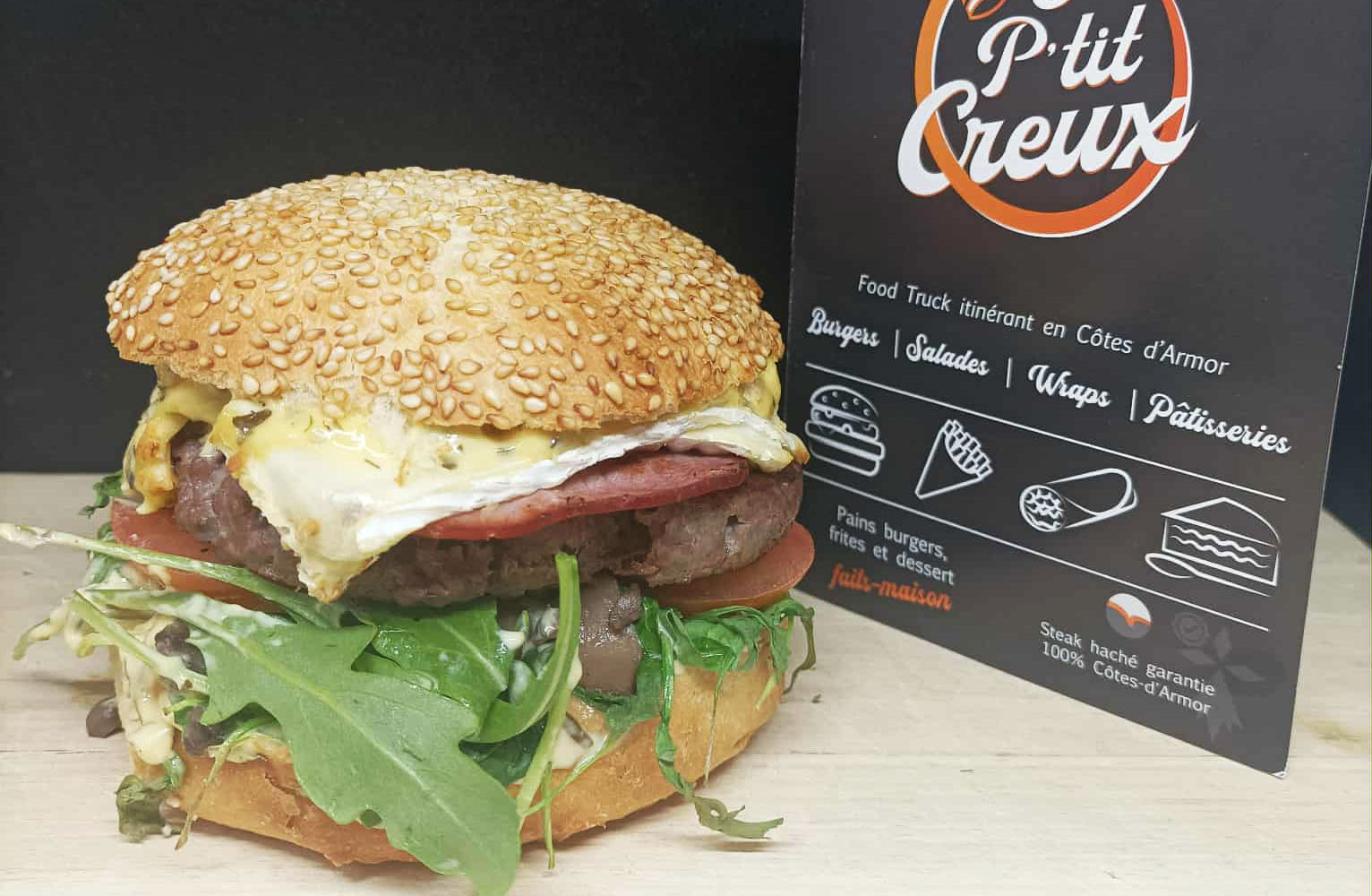 burger-o-nono burger-frais- optitcreux