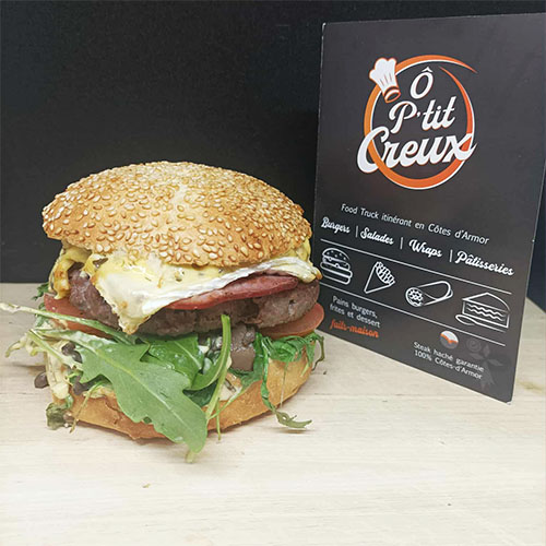 burger-bacon-camembert-oignons